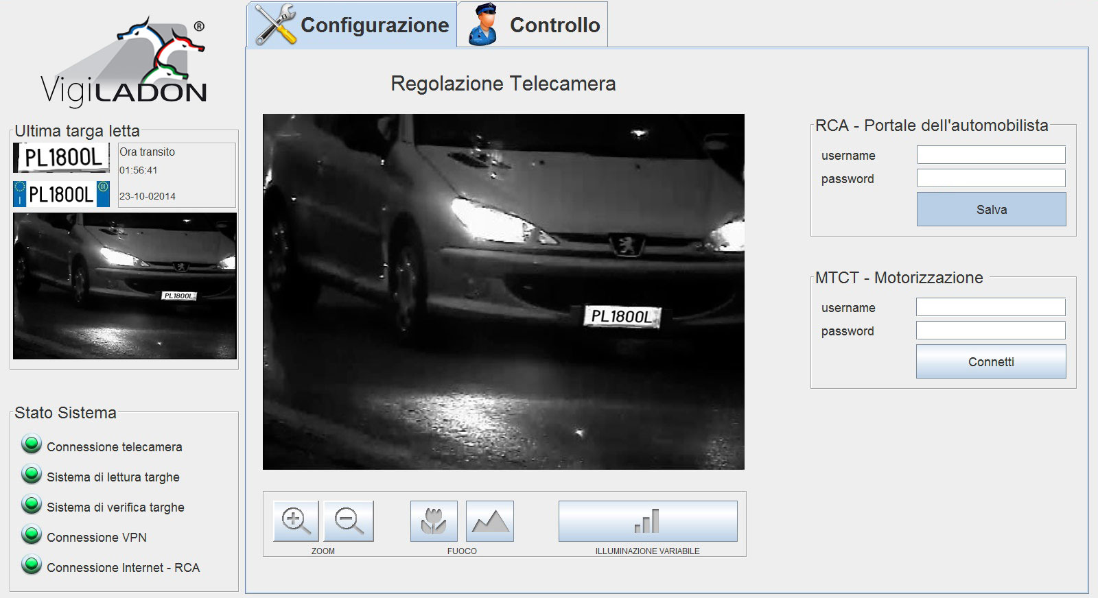 configurazione-vigiladon