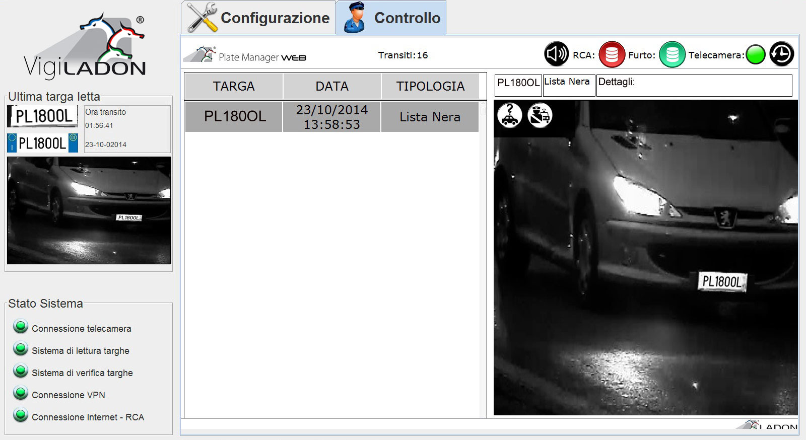 controllo-vigiladon