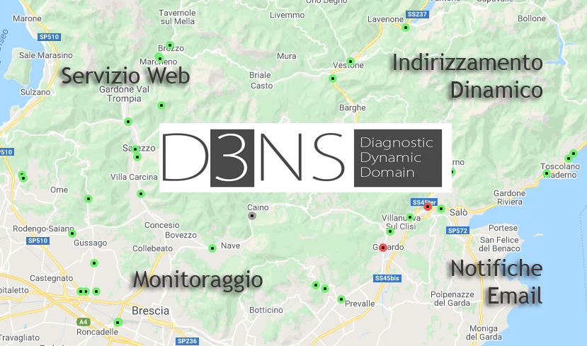 d3ns