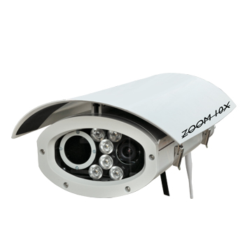 pvzoom HD