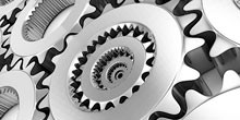 Software configurazione