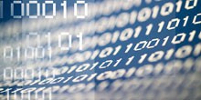 Aggiornamenti software